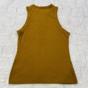 5/$25 Excuse Me I Have To Go Be Awesome Copper Top